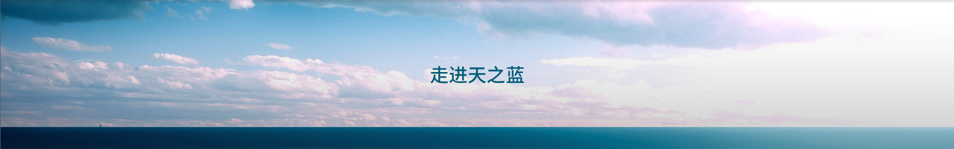 &#20048;&#31454;&#23448;&#32593;&#45;&#20048;&#31454;&#40;&#20013;&#22269;&#41;&#19968;&#31449;&#24335;&#20307;&#32946;&#26381;&#21153;