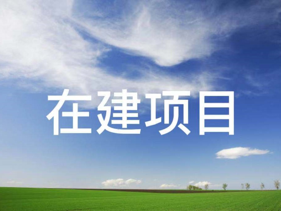 &#20048;&#31454;&#23448;&#32593;&#45;&#20048;&#31454;&#40;&#20013;&#22269;&#41;&#19968;&#31449;&#24335;&#20307;&#32946;&#26381;&#21153;